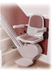 acornstairlift