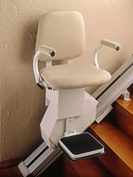 stairlift1