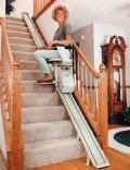 stairlift1