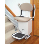 stairlift